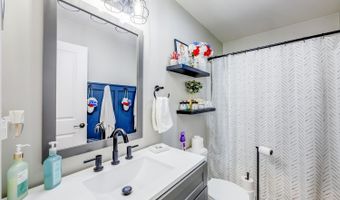11462 Four Seasons Dr, Batesville, IN 47006