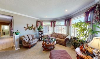 1401 Martin Rd, Albert Lea, MN 56007