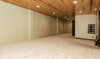 4800 N INDIGO Ln, Appleton, WI 54913