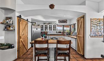 49185 Tomahawk Ct, Aguanga, CA 92536