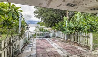 2655 N AVOCADO Rd, Avon Park, FL 33825