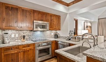 100 Bachelor Ridge Road Unit 3506/09 3506/09, Avon, CO 81620