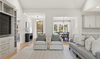 1259 FELTON Ln, Auburn, AL 36830