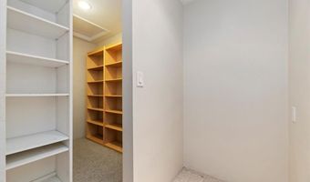 412 S Old Rnch, Arcadia, CA 91007