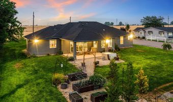 23985 Legends Ln, Caldwell, ID 83607