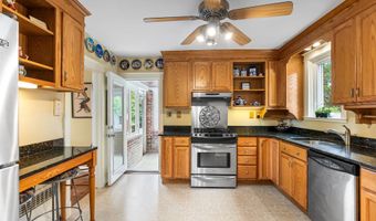 7915 TILMONT Ave, Baltimore, MD 21234
