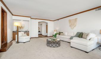 2457 Angelo Dr, Los Angeles, CA 90077