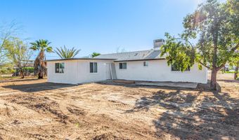 13637 S WATERMANN Ln, Buckeye, AZ 85326