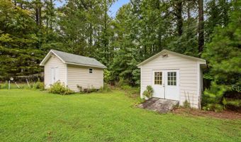 9 Piney Grove Rd, Bahama, NC 27503