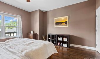 18 Greenwood Fields Dr, Asheville, NC 28804