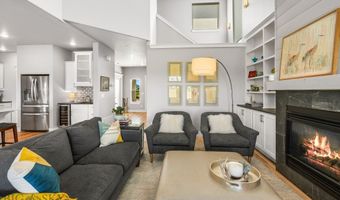 85 Riparian Way, Bozeman, MT 59718