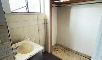17 County Road 144, Alcalde, NM 87511