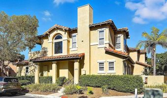 6154 Citracado Cir, Carlsbad, CA 92009