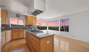 1140 San Clemente Way, Camarillo, CA 93010