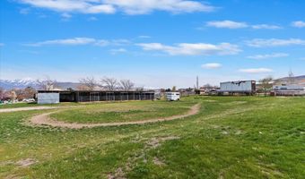 14883 S 3200 W, Bluffdale, UT 84065