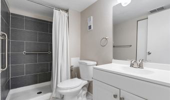 13333 E Asbury Dr 104, Aurora, CO 80014