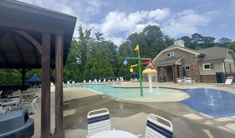 2444 Baslow Dr, Apex, NC 27539