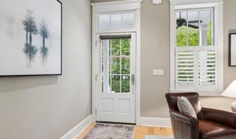 1 Short Cut, Beaufort, SC 29906
