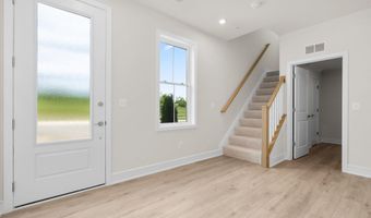 43497 FARRINGDON Sq, Broadlands, VA 20148