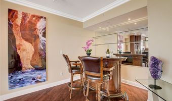 2857 Paradise Rd 1404, Las Vegas, NV 89109