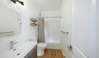 511 Metcalf J30, Avon, CO 81620