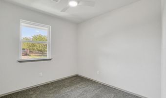 1608 Truman Dr, Altus, OK 73521
