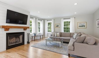 57 Berlin Rd, Bolton, MA 01740