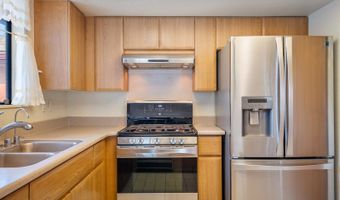 98-238 Paleo Way 30, Aiea, HI 96701