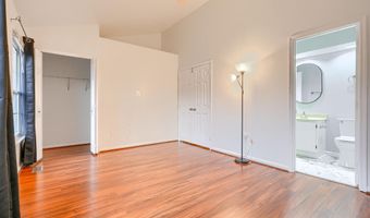 309 OVERLEA Pl, Abingdon, MD 21009