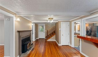 564 Exeter Rd, North Kingstown, RI 02852