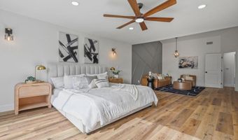 1416 EASTVIEW Ct, Oceanside, CA 92056