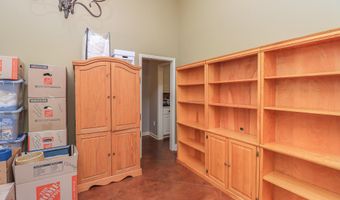 404 Briars Bnd, Brandon, MS 39042