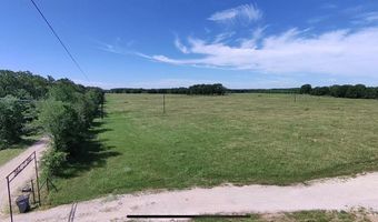 1411 Rains County Road 2610, Alba, TX 75410