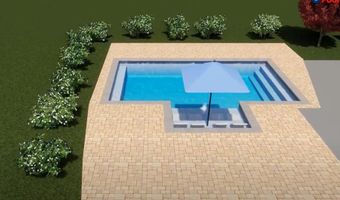 2154 Apple Pie Ridge Rd, Alto, GA 30510