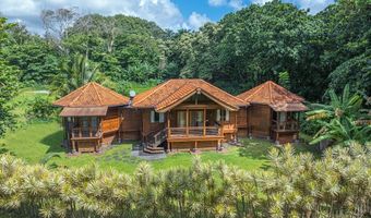 165 Waikoloa Rd, Hana, HI 96713