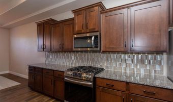 1384 Springfield St, Artesia, NM 88210
