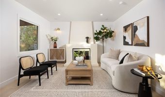 503 E Mendocino, Altadena, CA 91001