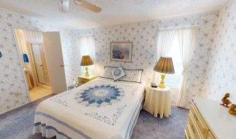 2818 S Dockside Dr 5, Avon Park, FL 33825