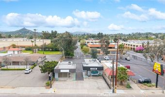 1891 E Valley Parkway 1895, Escondido, CA 92027