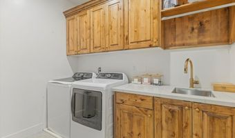 355 S 200 E, Bountiful, UT 84010