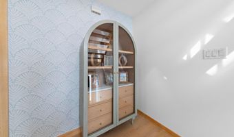 102 ROOSEVELT AV U-A, Long Beach Twp., NJ 08008