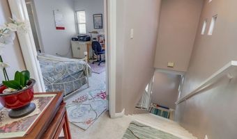 23059 Samuel St, Torrance, CA 90505
