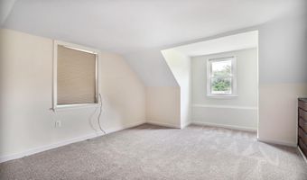 7110 COVENTRY Rd, Alexandria, VA 22306