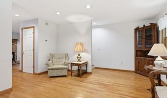 232 Gold St, Belchertown, MA 01007