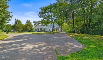 924 Long Mill Rd, Athens, TN 37303