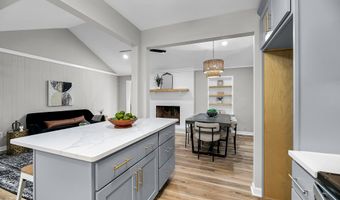 1393 Secessionville Rd, Charleston, SC 29412