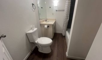 14470 E. 13TH Ave C15, Aurora, CO 80011