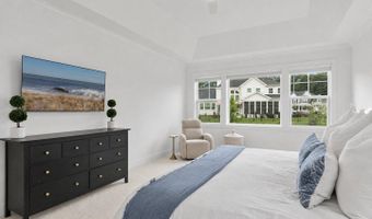 23612 DEAVER Cir, Lewes, DE 19958