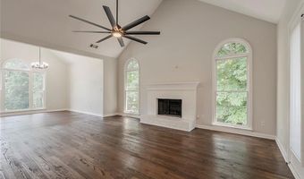 3484 Bonneville Way, Suwanee, GA 30024