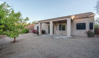 4609 E PINNACLE VISTA Dr, Cave Creek, AZ 85331